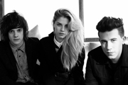 London Grammar