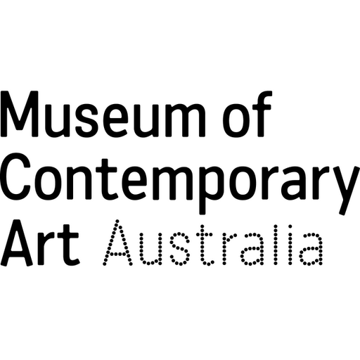 MCA_Australia MCA Australia logo