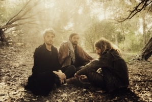 Midnight Juggernauts promo image