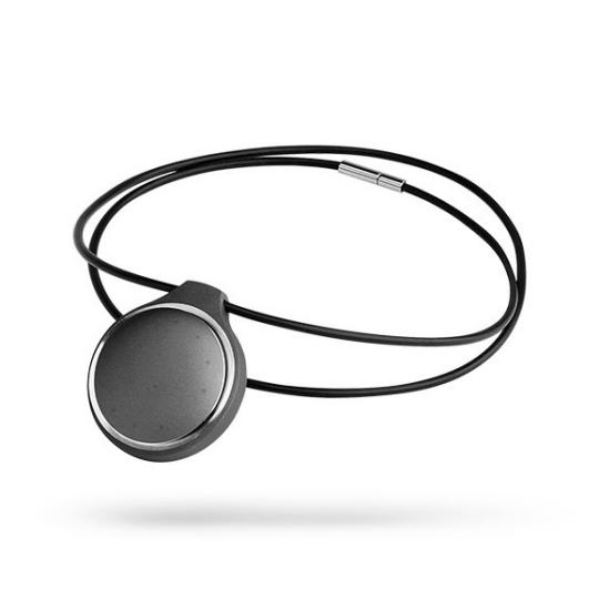 Misfit Shine Fitness Device