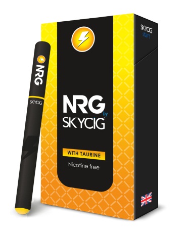 Skycig Skycig