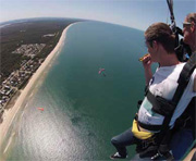 Fun Things To Do In Brisbane