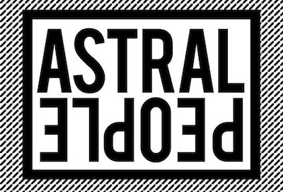 astralpeople