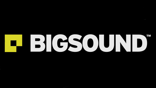 bigsound_image bigsound festival september 2013