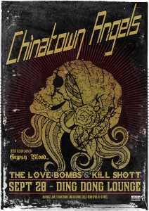chinatownangels-212x300 chinatownangels