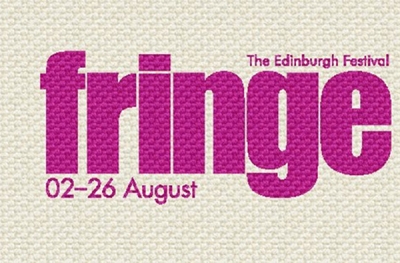Edinburgh Fringe Festival 2013