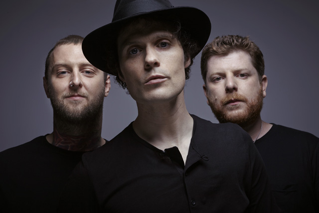 fratellis