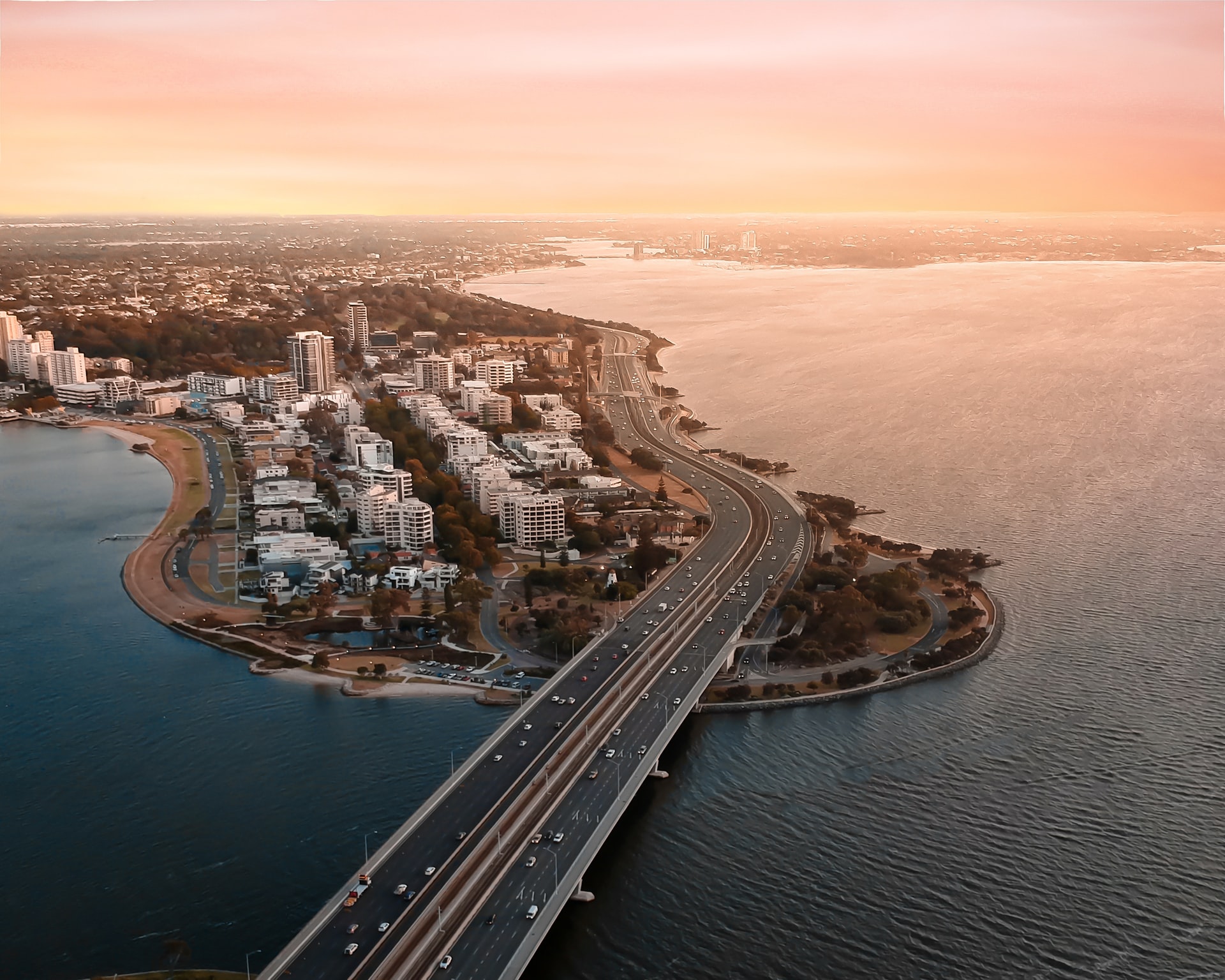Things To Do In Perth Things to do Rockingham Things to do Swan Valley Surf WA Things To Do In Perth Things to do Rockingham Things to do Swan Valley Surf WA