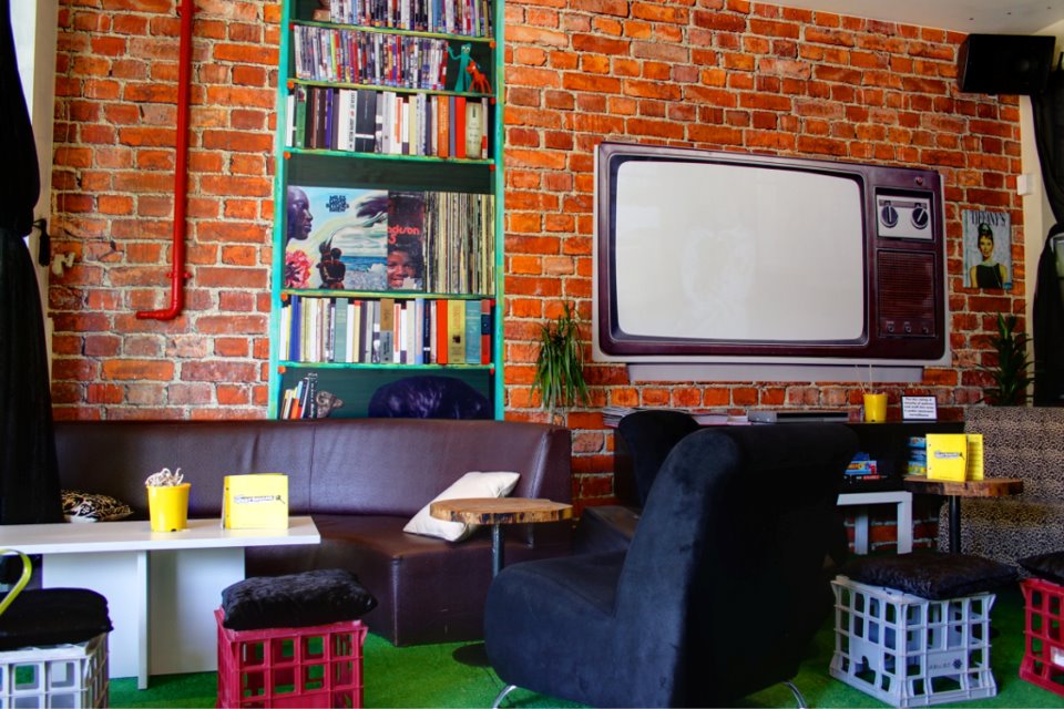 melbournebestdeals Melbourne Best Deals