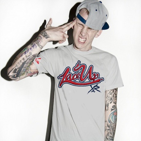 mgk Machine Gun Kelly photo