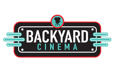 pee1_b51cce1114eac726e3e0a6654717dfbe8be7edpngsrz3802607522050120000pngsrz Backyard Cinema 2013 logo