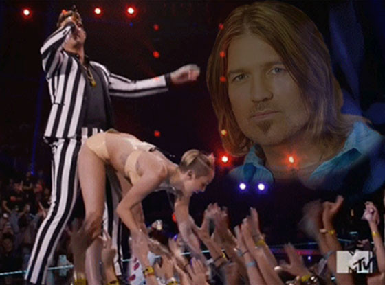 miley cyrus meme
