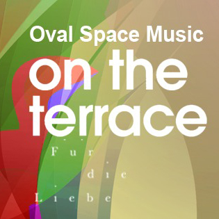spfh_ovalspace6fbpng Für Die Liebe Label Launch Party at Oval Space poster