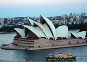 sydney-opera-house