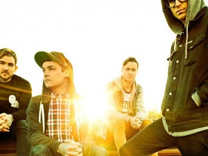 the_amity_affliciton_artist_640x360 The Amity Affliction picture