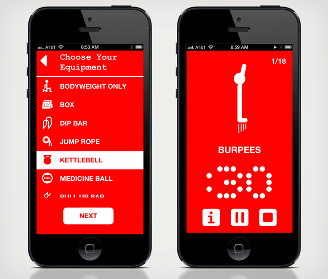 12-Minute-Athlete-App 12-Minute-Athlete-App
