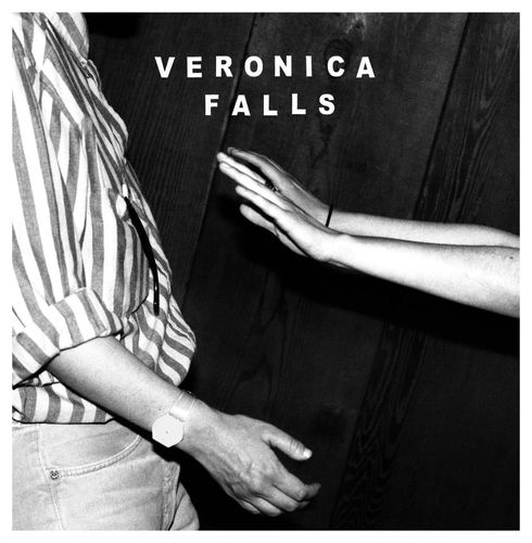 268840-85826-14 veronica falls