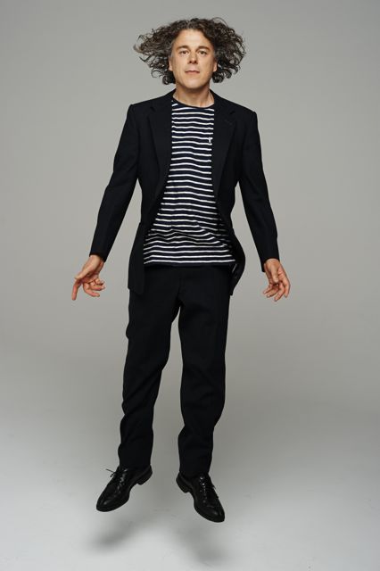 Alan_Davies_2014 Alan Davies 2014