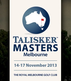 AusMasters13-banner-960x285