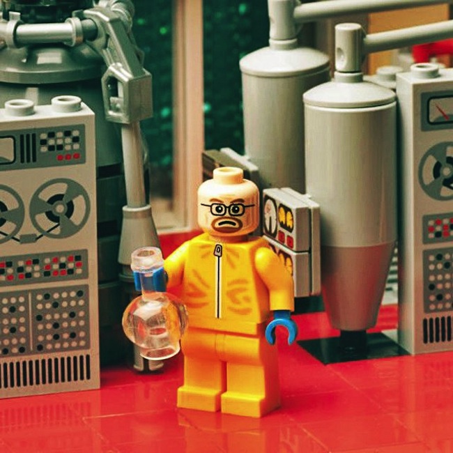 Breaking-Bad-LEGO Breaking-Bad-LEGO