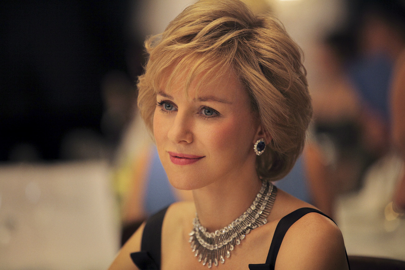 Diana_Naomi_Watts_Bad_Review Diana Naomi Watts Bad Review