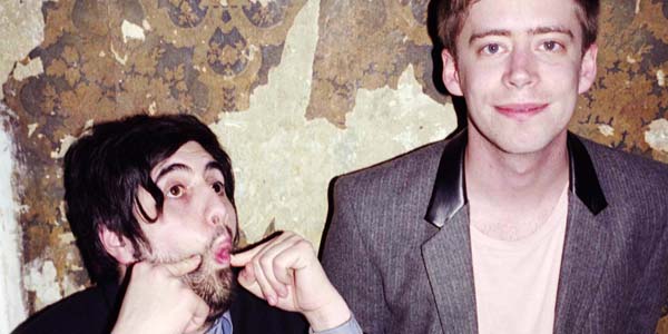 Digitalism To Tour Australia
