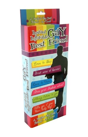 Inflatable_gay_best_friend Inflatable gay best friend