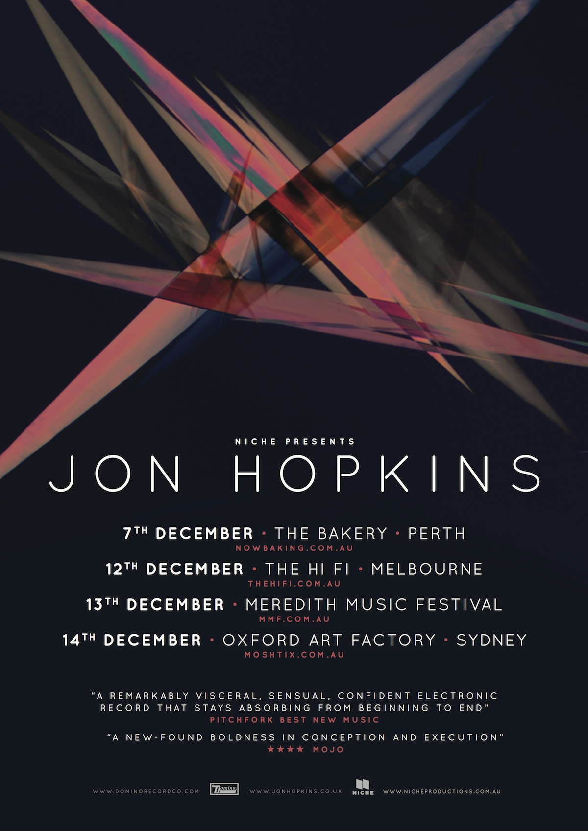 JH_all_dates_Eflier JH all dates Eflier