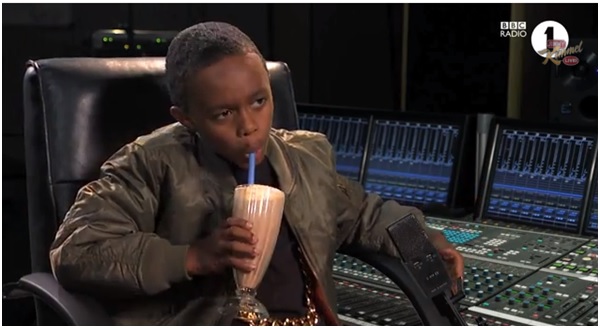 Kiddie_Kanye Kiddie Kanye