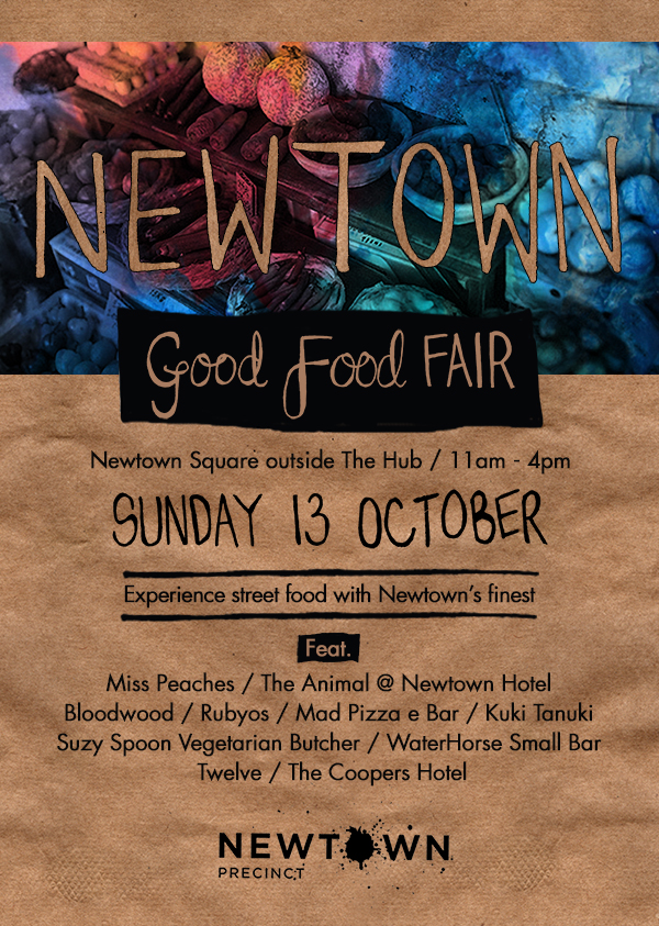 NEW-goodfoodfair-for-web NEW-goodfoodfair