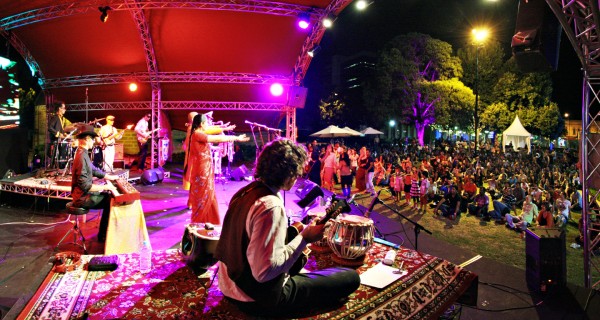 Parramasala-2011-192-600x320