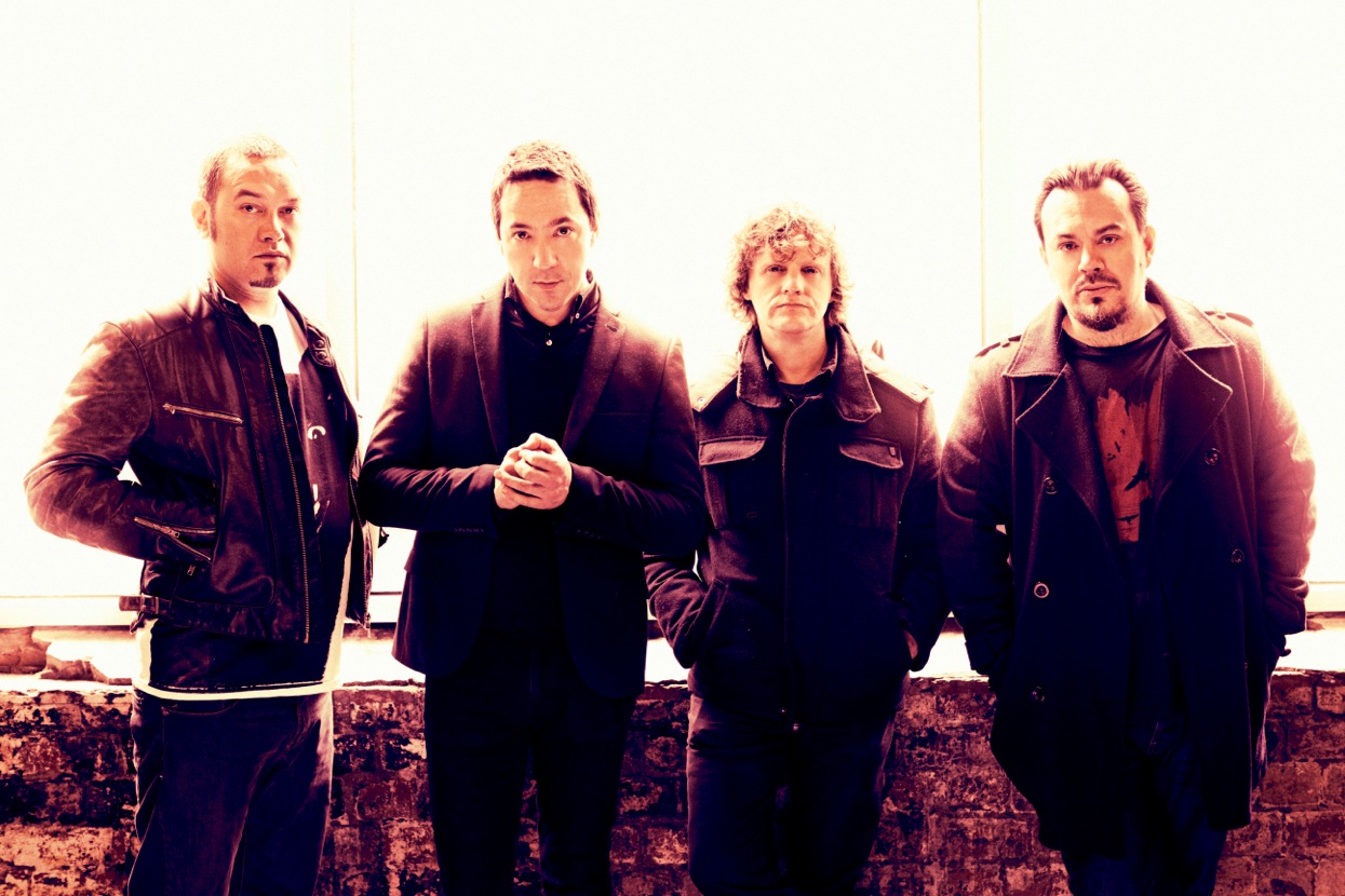 _R0P2317_Shihad_300dpi R0P2317 Shihad 300dpi