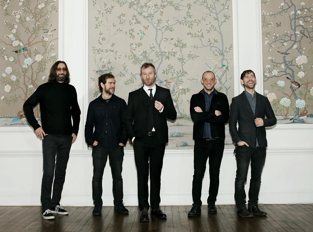The_National_Shot_1_043_F2.192734 The National Shot