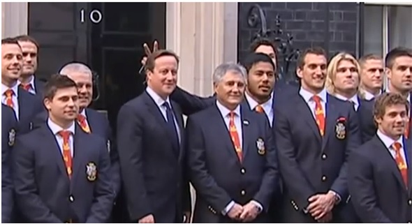 Tuilagi Tuilagi