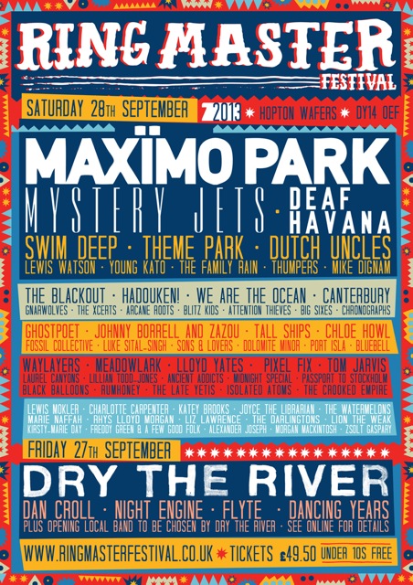 a5_friday_saturday_flyer_NOT_FOR_PRINT_small_file_2 a5 friday saturday flyer NOT FOR PRINT small file 2