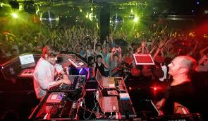 booka shade