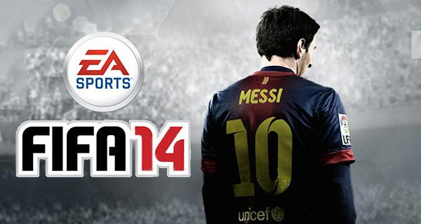 fifa_14_image fifa 14 image