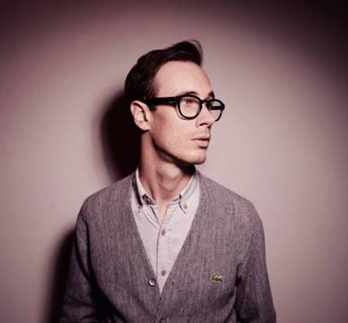 Hellogoodbye