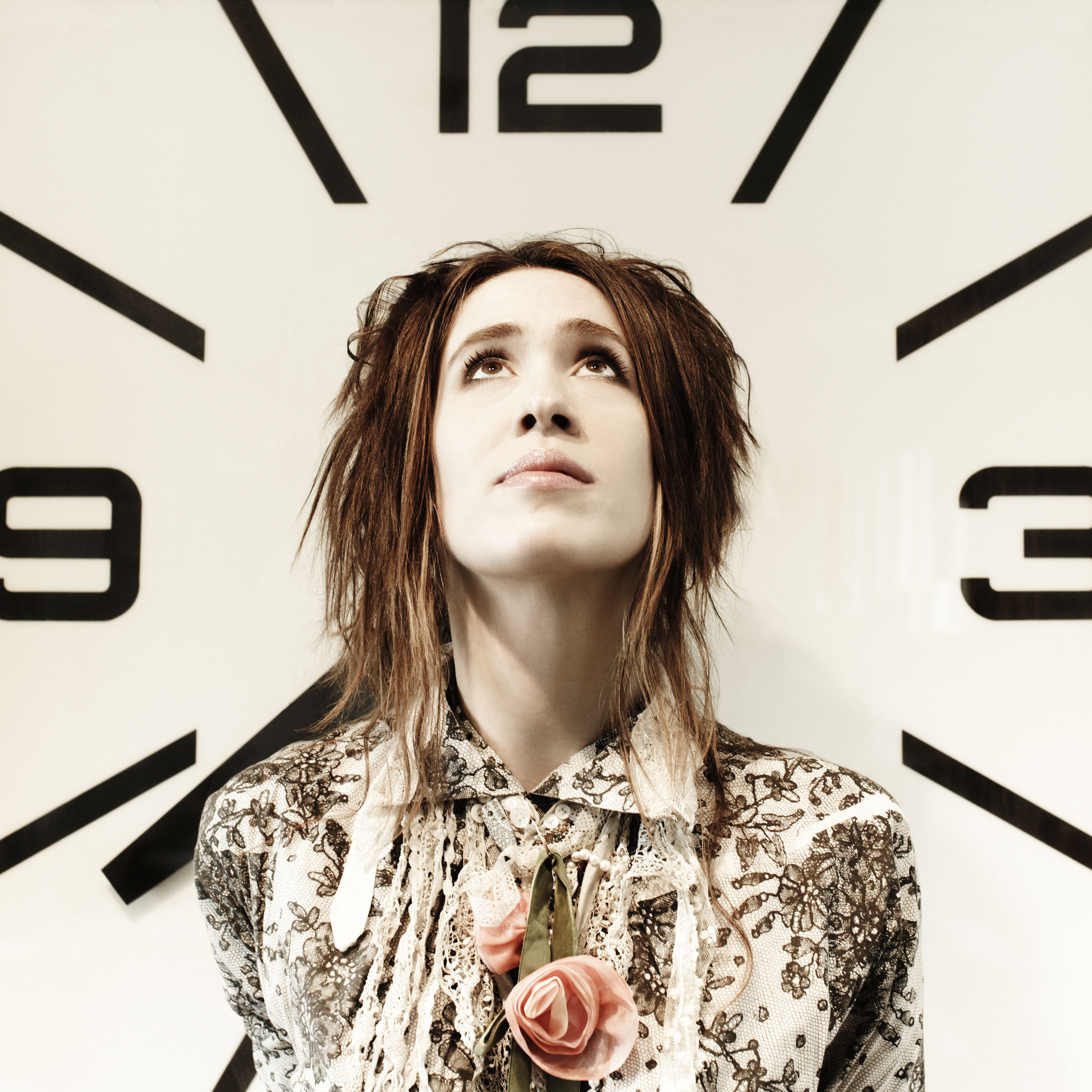 imogen heap