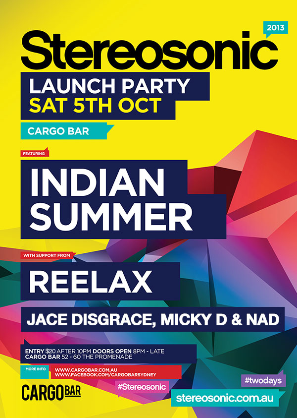 indian_summer indian summer