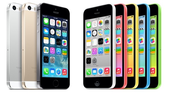 iphone_5s_5c iphone 5s 5c