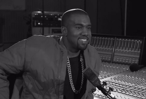 kanye-zane-lowe kanye-zane-lowe