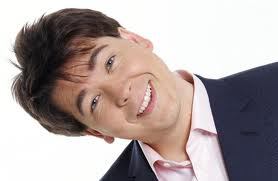 michael-mcintyre-2012 Michael McIntyre