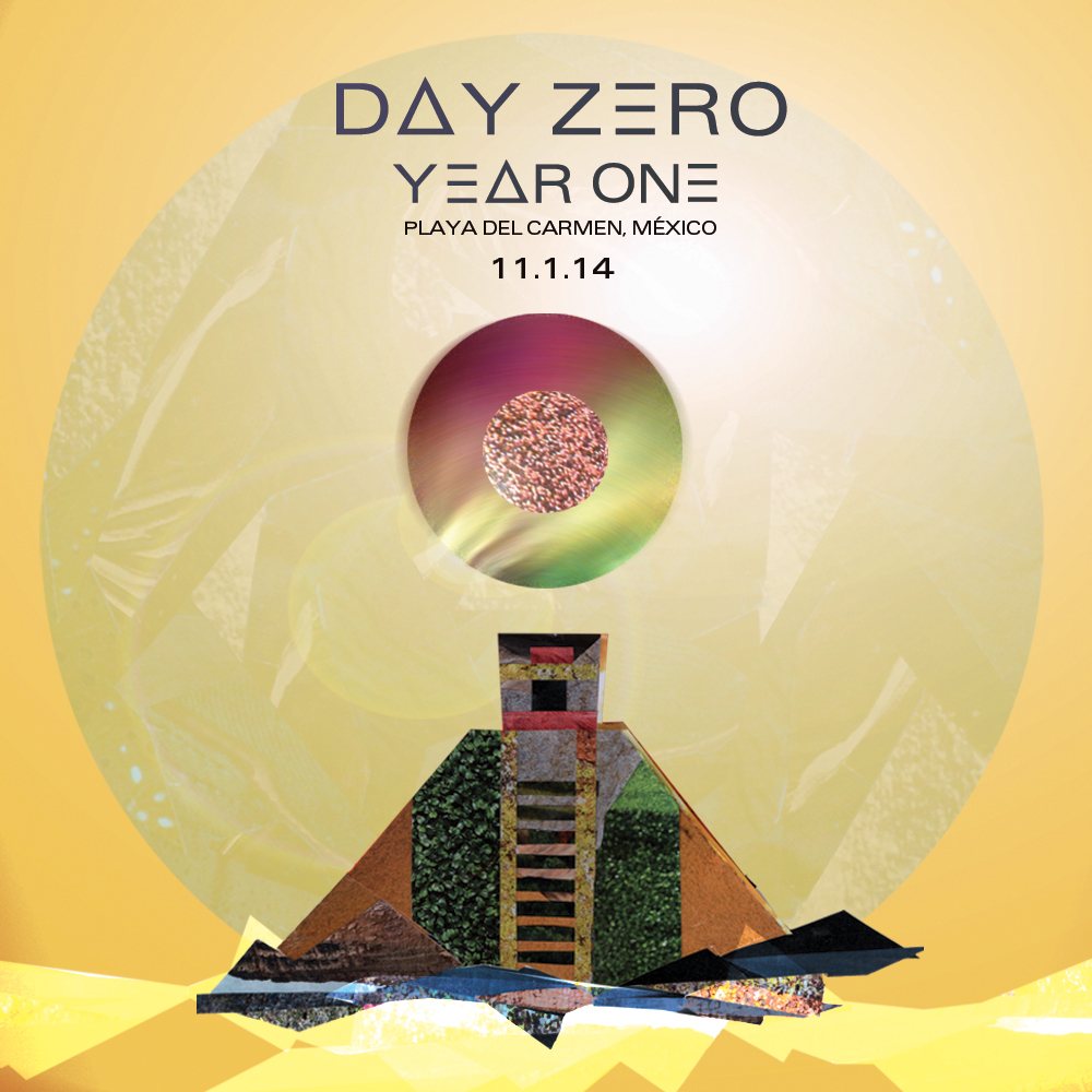 day zero
