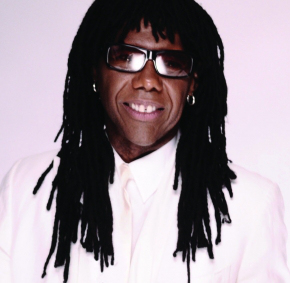 nile-rodgers-official-author-photo_credit-roy-cox Chic and Nile Rodgers Australia tour