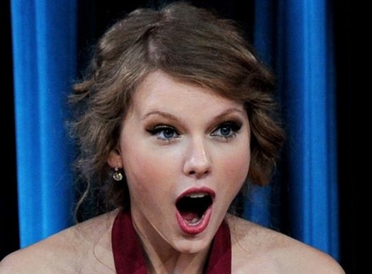 original-12810-1377850966-7 Taylor Swift Pinterest