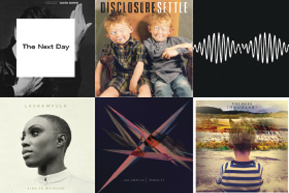 pic_fd57c37e9a25ce1f4108521c675673a4 mercury prize nominees 2013