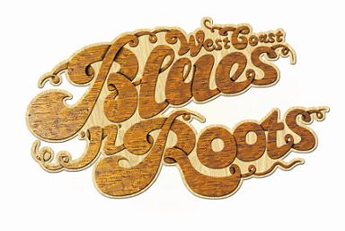 roots roots
