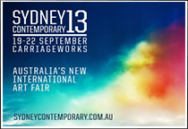 sydney-contemporary