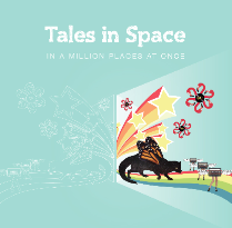 talesinspace talesinspace